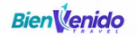 Logo de BienVenido Travel